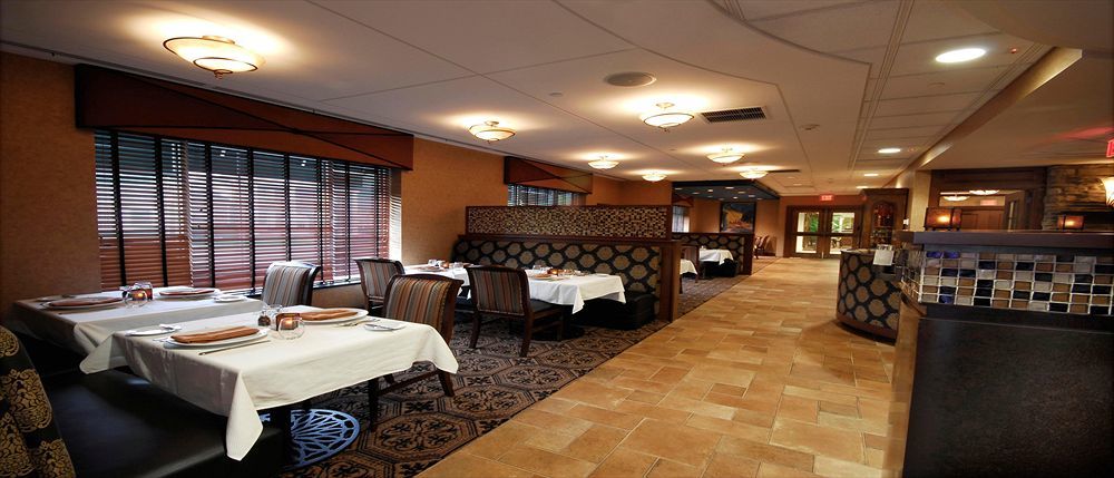 Clinton Inn Hotel Tenafly Εξωτερικό φωτογραφία